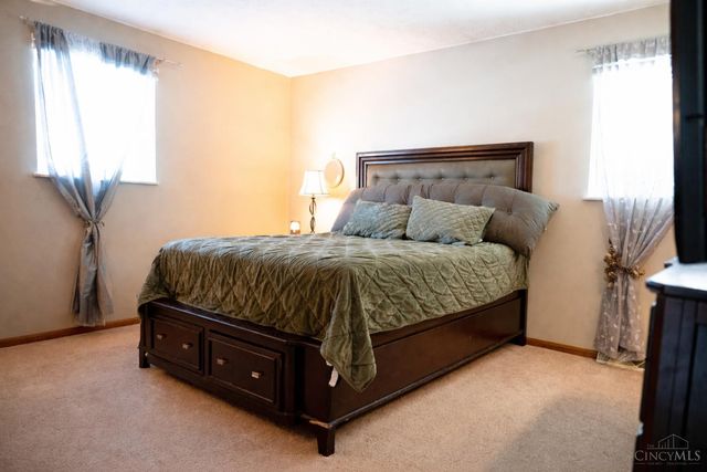 3 Brater Court, Ross Twp, OH 45013