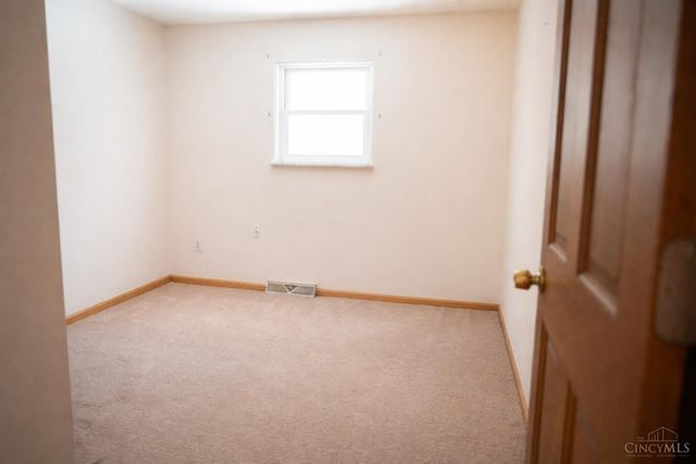 3 Brater Court, Ross Twp, OH 45013