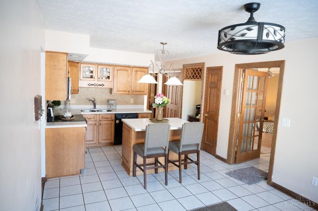 3 Brater Court, Ross Twp, OH 45013