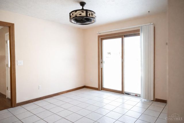 3 Brater Court, Ross Twp, OH 45013