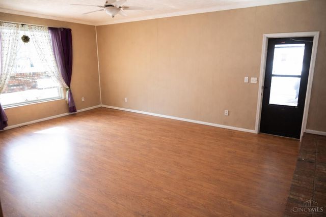 3 Brater Court, Ross Twp, OH 45013