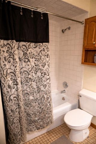 3 Brater Court, Ross Twp, OH 45013