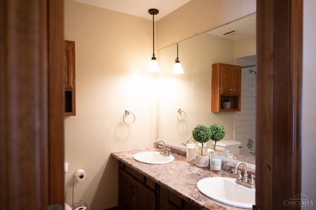 3 Brater Court, Ross Twp, OH 45013