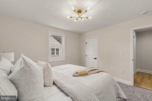 3710 SOUTHERN AVE, Baltimore, MD 21206