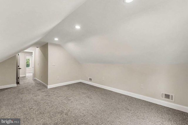 3710 SOUTHERN AVE, Baltimore, MD 21206