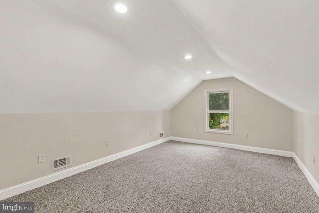 3710 SOUTHERN AVE, Baltimore, MD 21206