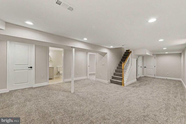 3710 SOUTHERN AVE, Baltimore, MD 21206