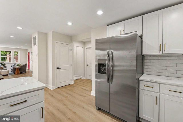 3710 SOUTHERN AVE, Baltimore, MD 21206