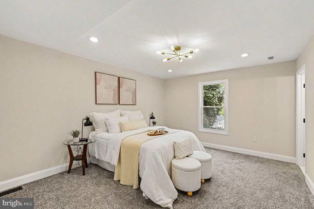 3710 SOUTHERN AVE, Baltimore, MD 21206