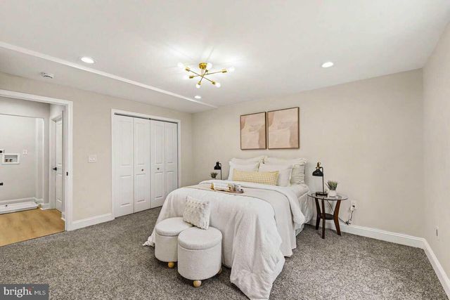 3710 SOUTHERN AVE, Baltimore, MD 21206