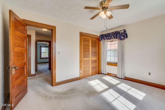 2716 Linden Road, Kingsport, TN 37664