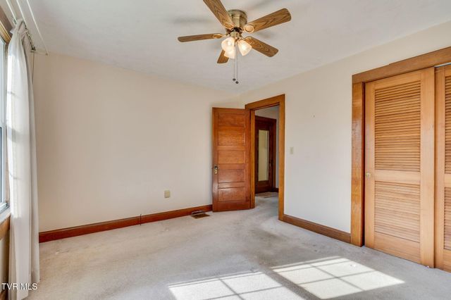 2716 Linden Road, Kingsport, TN 37664