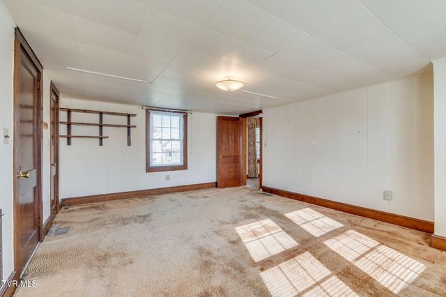 2716 Linden Road, Kingsport, TN 37664