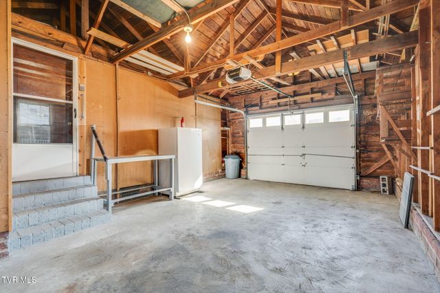 2716 Linden Road, Kingsport, TN 37664