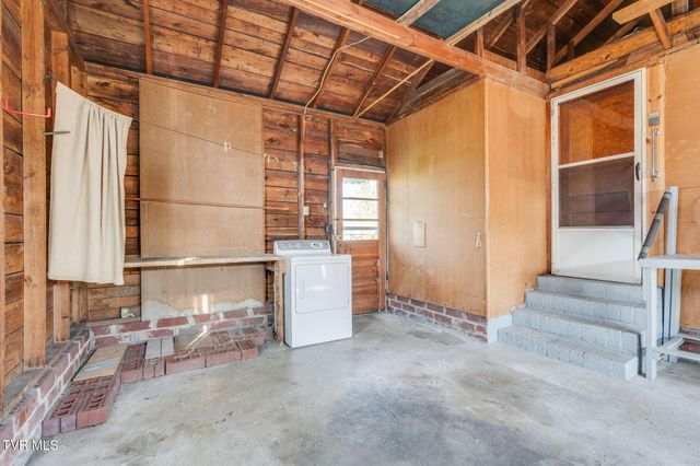 2716 Linden Road, Kingsport, TN 37664