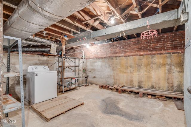 2716 Linden Road, Kingsport, TN 37664