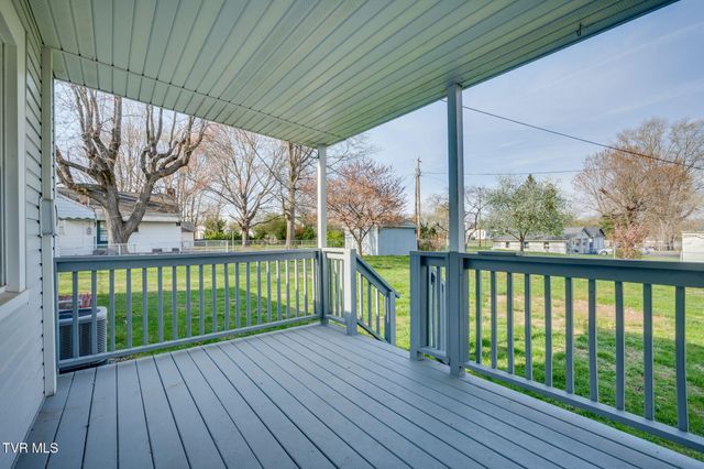 2716 Linden Road, Kingsport, TN 37664