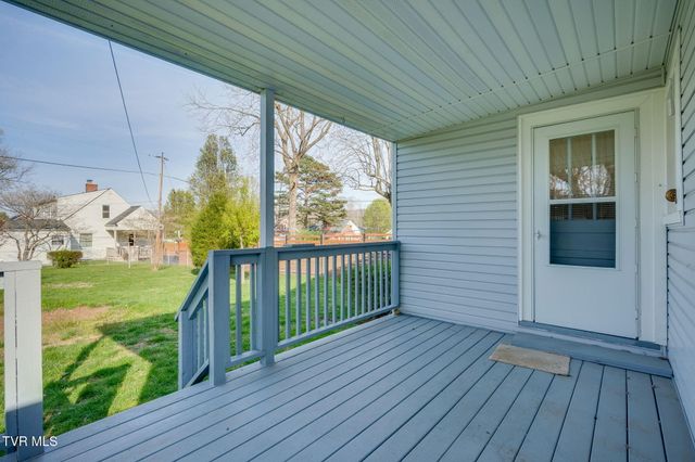 2716 Linden Road, Kingsport, TN 37664