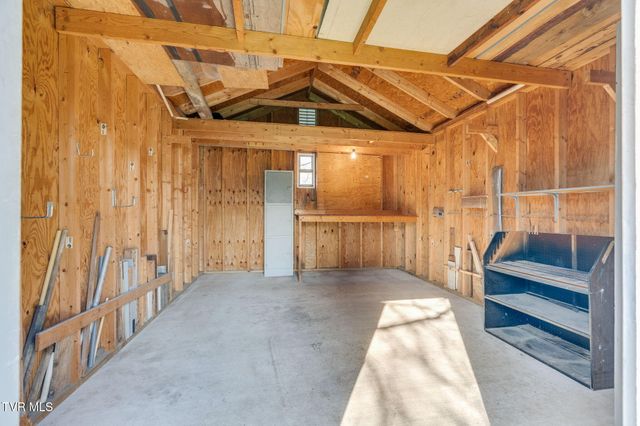 2716 Linden Road, Kingsport, TN 37664