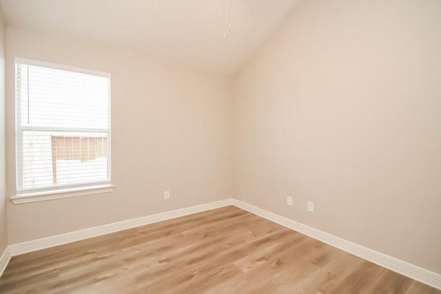 19033 Hammer Lane, Porter, TX 77365