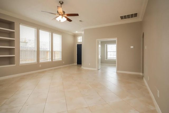 19033 Hammer Lane, Porter, TX 77365