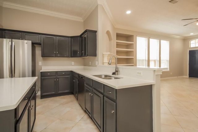 19033 Hammer Lane, Porter, TX 77365