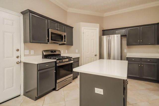 19033 Hammer Lane, Porter, TX 77365