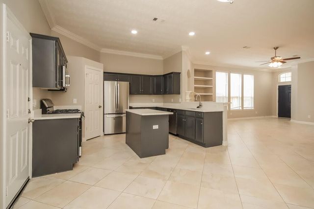 19033 Hammer Lane, Porter, TX 77365