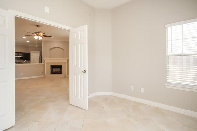 19033 Hammer Lane, Porter, TX 77365