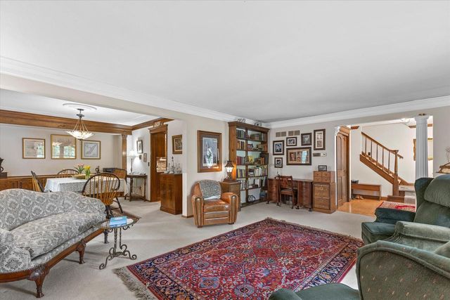 18435 Tilton COURT, Brookfield, WI 53045