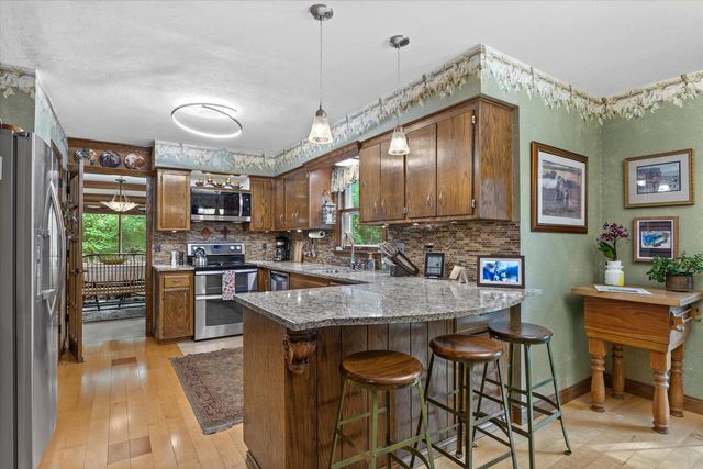 18435 Tilton COURT, Brookfield, WI 53045