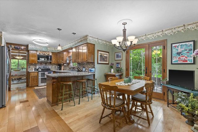 18435 Tilton COURT, Brookfield, WI 53045