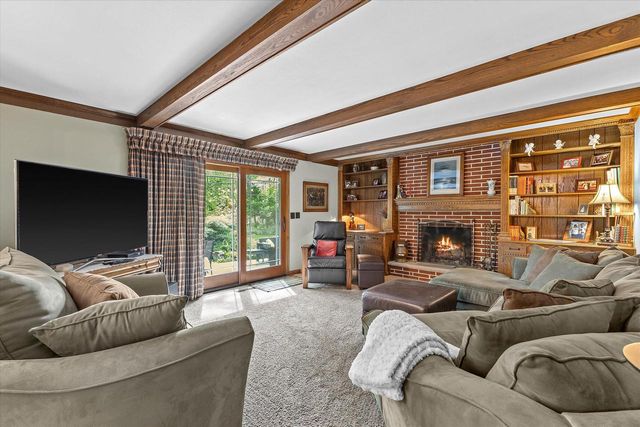 18435 Tilton COURT, Brookfield, WI 53045