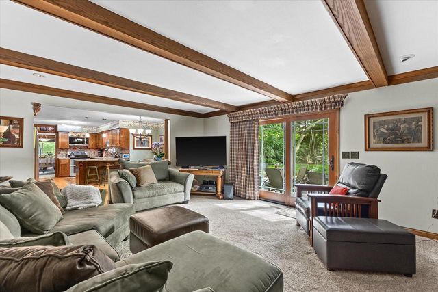 18435 Tilton COURT, Brookfield, WI 53045