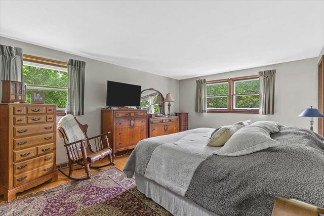18435 Tilton COURT, Brookfield, WI 53045