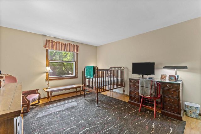 18435 Tilton COURT, Brookfield, WI 53045