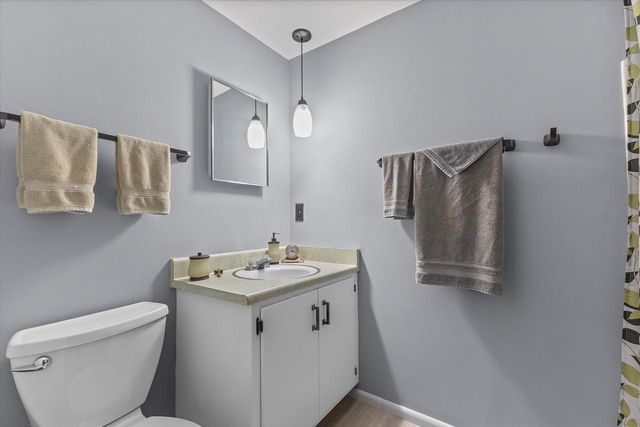 18435 Tilton COURT, Brookfield, WI 53045
