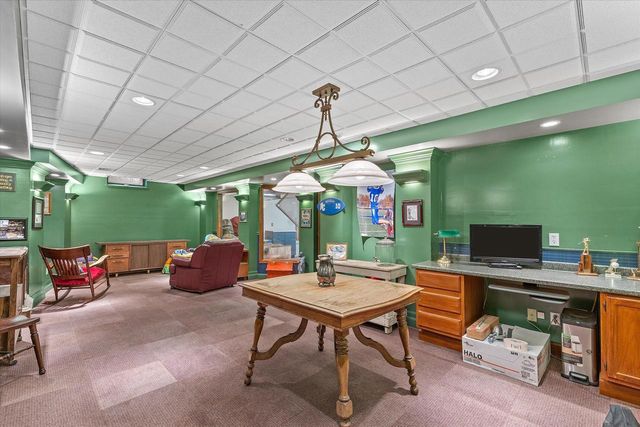 18435 Tilton COURT, Brookfield, WI 53045