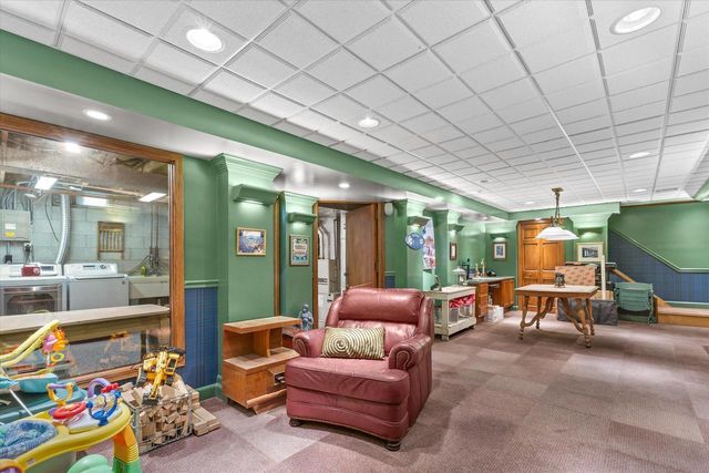 18435 Tilton COURT, Brookfield, WI 53045