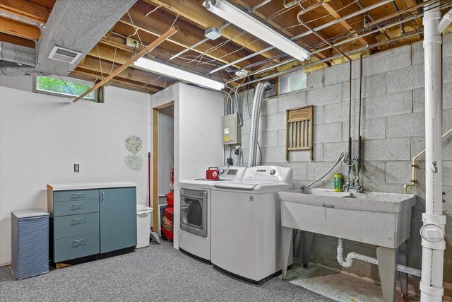 18435 Tilton COURT, Brookfield, WI 53045