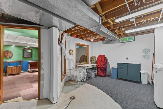 18435 Tilton COURT, Brookfield, WI 53045