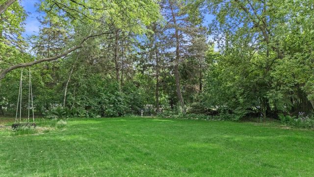 18435 Tilton COURT, Brookfield, WI 53045