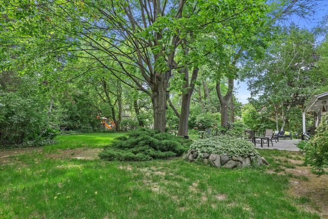 18435 Tilton COURT, Brookfield, WI 53045