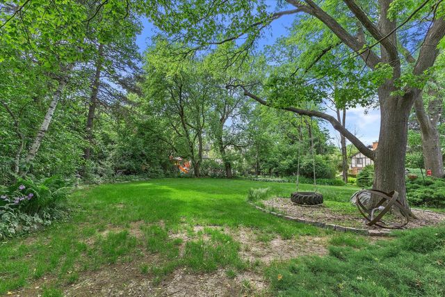 18435 Tilton COURT, Brookfield, WI 53045