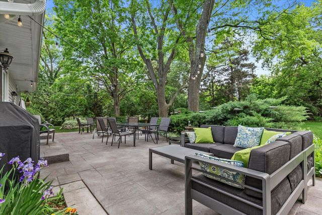 18435 Tilton COURT, Brookfield, WI 53045