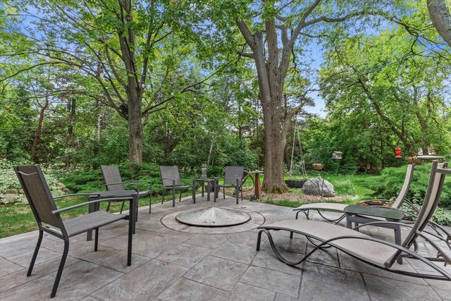 18435 Tilton COURT, Brookfield, WI 53045