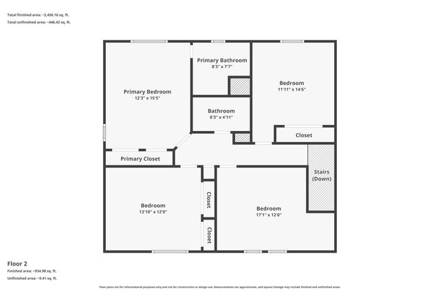 18435 Tilton COURT, Brookfield, WI 53045