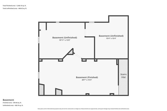 18435 Tilton COURT, Brookfield, WI 53045