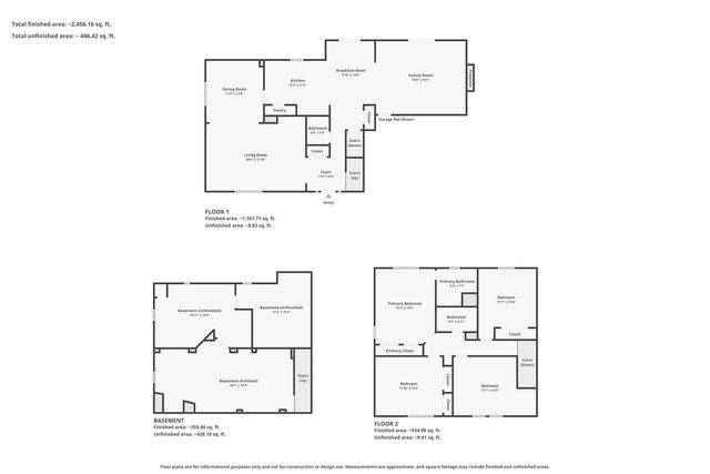 18435 Tilton COURT, Brookfield, WI 53045