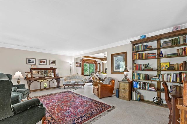 18435 Tilton COURT, Brookfield, WI 53045